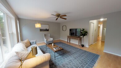 900 W Roscoe St in Chicago, IL - Building Photo - Building Photo