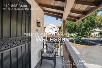 448 Verde Ridge Ct in Spring Valley, CA - Building Photo - Building Photo