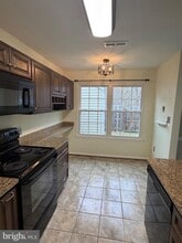 11207 Kensington Pl in Fredericksburg, VA - Building Photo - Building Photo