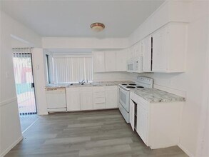 3517 Hillridge Dr in Plano, TX - Building Photo - Building Photo