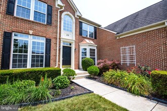 120 Galyn Dr in Brunswick, MD - Building Photo - Building Photo