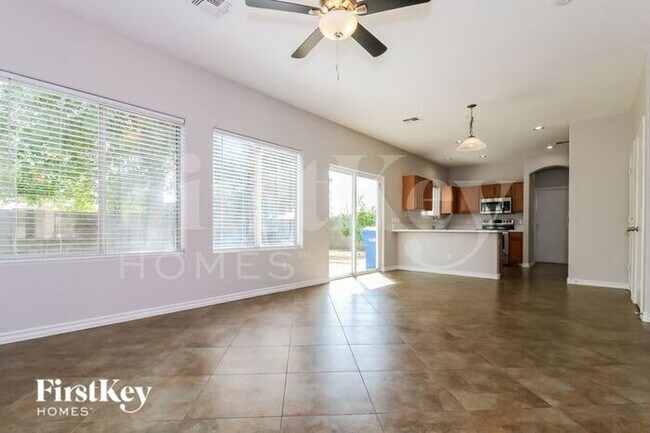 2903 W Cavalier Dr in Phoenix, AZ - Building Photo - Building Photo