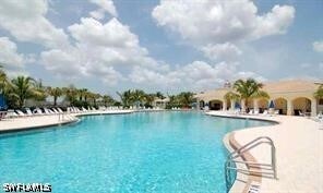 3687 El Segundo Ct in Naples, FL - Building Photo - Building Photo