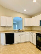 19044 Dunlap Ct in Land O Lakes, FL - Building Photo - Building Photo