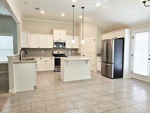 1293 Elbron Dr in Augusta, GA - Building Photo - Building Photo