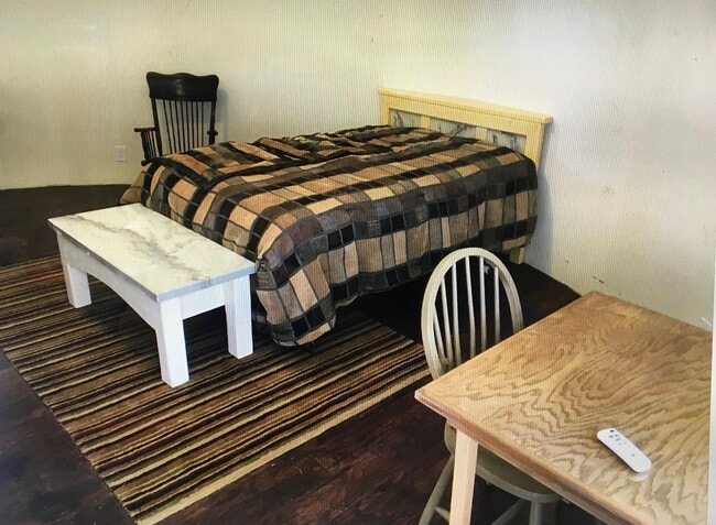 12888 FM 16 E, Unit Studio Dome #1 in Winona, TX - Building Photo - Building Photo