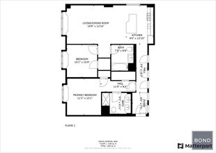 110 Charlton St in New York, NY - Building Photo - Building Photo