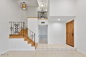 4017 Liberty Canyon Rd in Agoura Hills, CA - Building Photo - Building Photo