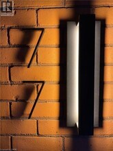 77 Barton St E in Hamilton, ON - Building Photo - Building Photo