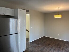 3542 Burbank Dr in Ann Arbor, MI - Building Photo - Building Photo