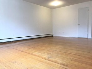 570 N 23rd St-Unit -Apt 9A in Philadelphia, PA - Building Photo - Building Photo
