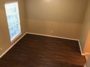 2718 Lakecrest Way Dr in Katy, TX - Building Photo - Building Photo