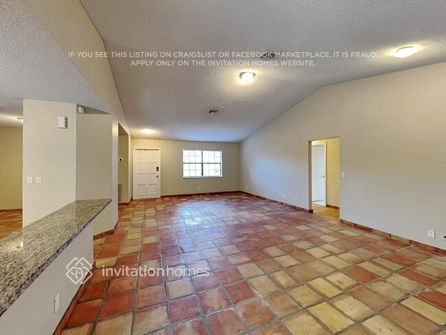 1406 NW 113th Terrace in Coral Springs, FL - Building Photo - Building Photo