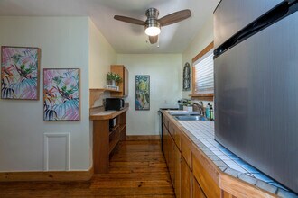 17 S L St in Lake Worth Beach, FL - Building Photo - Building Photo