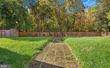 12607 Piscataway Landing Dr in Clinton, MD - Building Photo - Building Photo