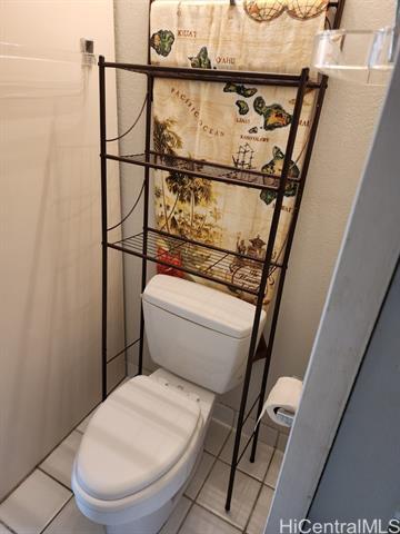 property at 320 Lili?uokalani Ave