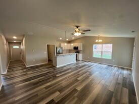 118 Burgundy Dr in Union, OH - Building Photo