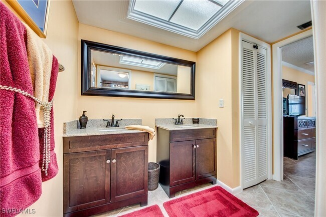 property at 1432 SW 52nd Terrace