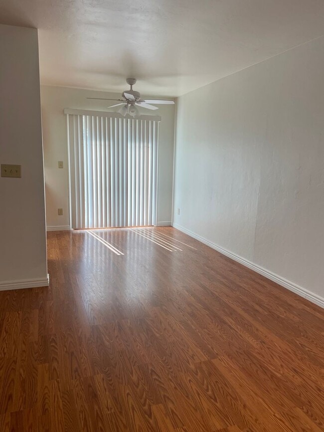6144 Antelope Villas Cir in Prescott, AZ - Building Photo - Building Photo