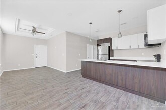 15 S Colt Ln in Edinburg, TX - Building Photo - Building Photo