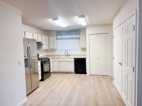 5670 N Towers Dr in Lake Montezuma, AZ - Building Photo - Building Photo