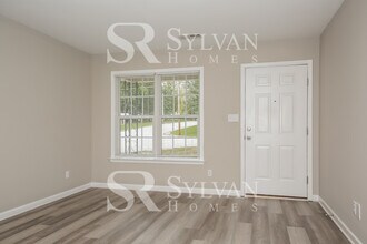 2400 Williams Ave in High Point, NC - Building Photo - Building Photo