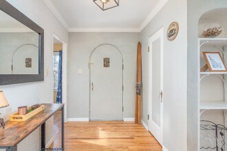 2104 W State St in Boise, ID - Building Photo - Building Photo