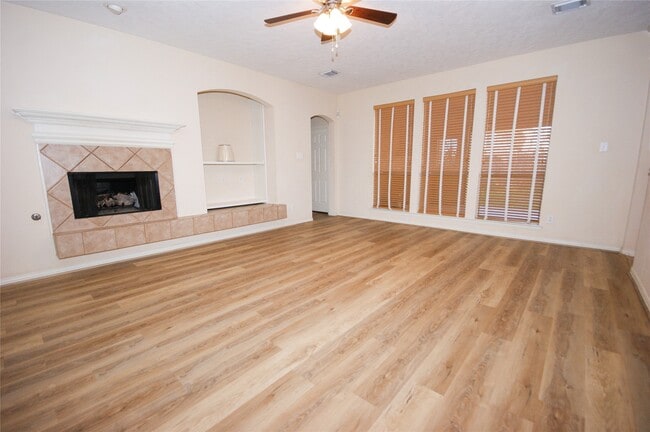 property at 310 Watercrest Harbor Ln