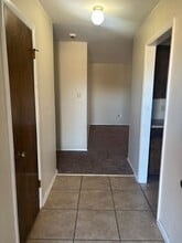 2206 NW Austin Dr in Lawton, OK - Building Photo - Building Photo