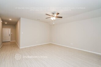 444 Kaufman Dr in Azle, TX - Building Photo - Building Photo