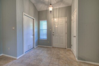2311 Lasso Dr in Round Rock, TX - Building Photo - Building Photo