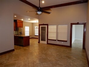 13531 Russ Dr in Houston, TX - Building Photo - Building Photo