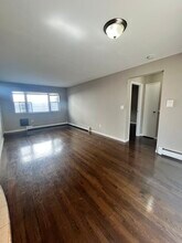 186 Fairview Ave in Jersey City, NJ - Building Photo - Building Photo