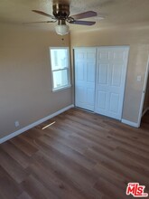 1114 W 99th St in Los Angeles, CA - Building Photo - Building Photo