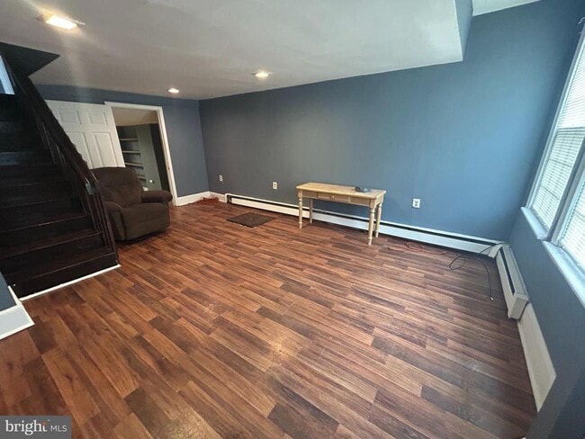 7 Madison Ave in Mount Holly, NJ - Building Photo - Building Photo