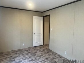 43451 Cannon Rd in Gonzales, LA - Building Photo - Building Photo