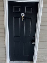 3227 Fairington Dr, Unit 3227