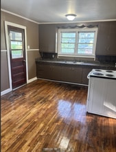 313 Cemetery Rd in Baldwyn, MS - Building Photo - Building Photo