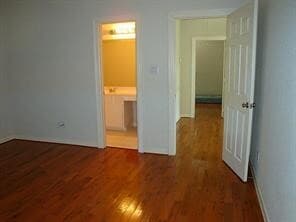 property at 4639 Cashel Cir