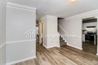 3774 Cress Way Dr in Decatur, GA - Building Photo - Building Photo