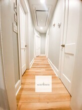 206 W Lee Rd in Taylors, SC - Building Photo - Building Photo