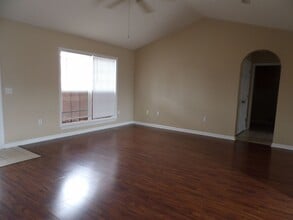 47 County Rd 740 in Enterprise, AL - Building Photo - Building Photo