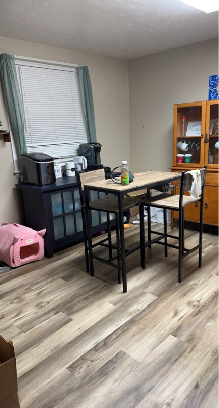 939 Brookside Camp Rd in Hendersonville, NC - Building Photo - Building Photo