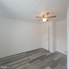 2444 N 30th St in Philadelphia, PA - Building Photo - Building Photo