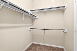 11502 W Woodmark in Conroe, TX - Building Photo