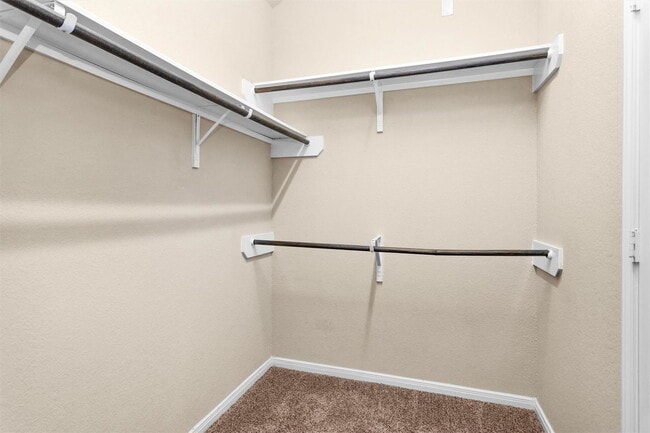 property at 11502 W Woodmark