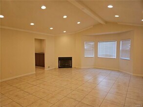 18310 Karen Dr in Los Angeles, CA - Building Photo - Building Photo