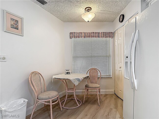 property at 1018 Woodshire Ln