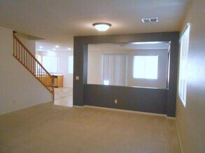 11026 Ashboro Ave in Las Vegas, NV - Building Photo - Building Photo