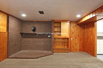 3041 Monroe Blvd in Ogden, UT - Building Photo - Building Photo